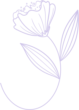 elementos